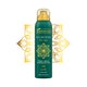Ulei de corp spumant, Ayurveda Skin Yoga Earth, 150 ml, Bielenda 751039