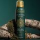 Ulei de corp spumant, Ayurveda Skin Yoga Earth, 150 ml, Bielenda 751040