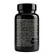 Celular Detox Life+, 30 capsule vegetale, Doza de Sanatate 750990