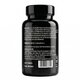 Celular Detox Life+, 30 capsule vegetale, Doza de Sanatate 750991