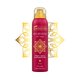 Ulei de corp spumant, Ayurveda Skin Yoga Fire, 150 ml, Bielenda 751048