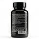 Endocrine Support+ Life+, 30 capsule vegetale, Doza de Sanatate 751010