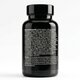 Endocrine Support+ Life+, 30 capsule vegetale, Doza de Sanatate 751011