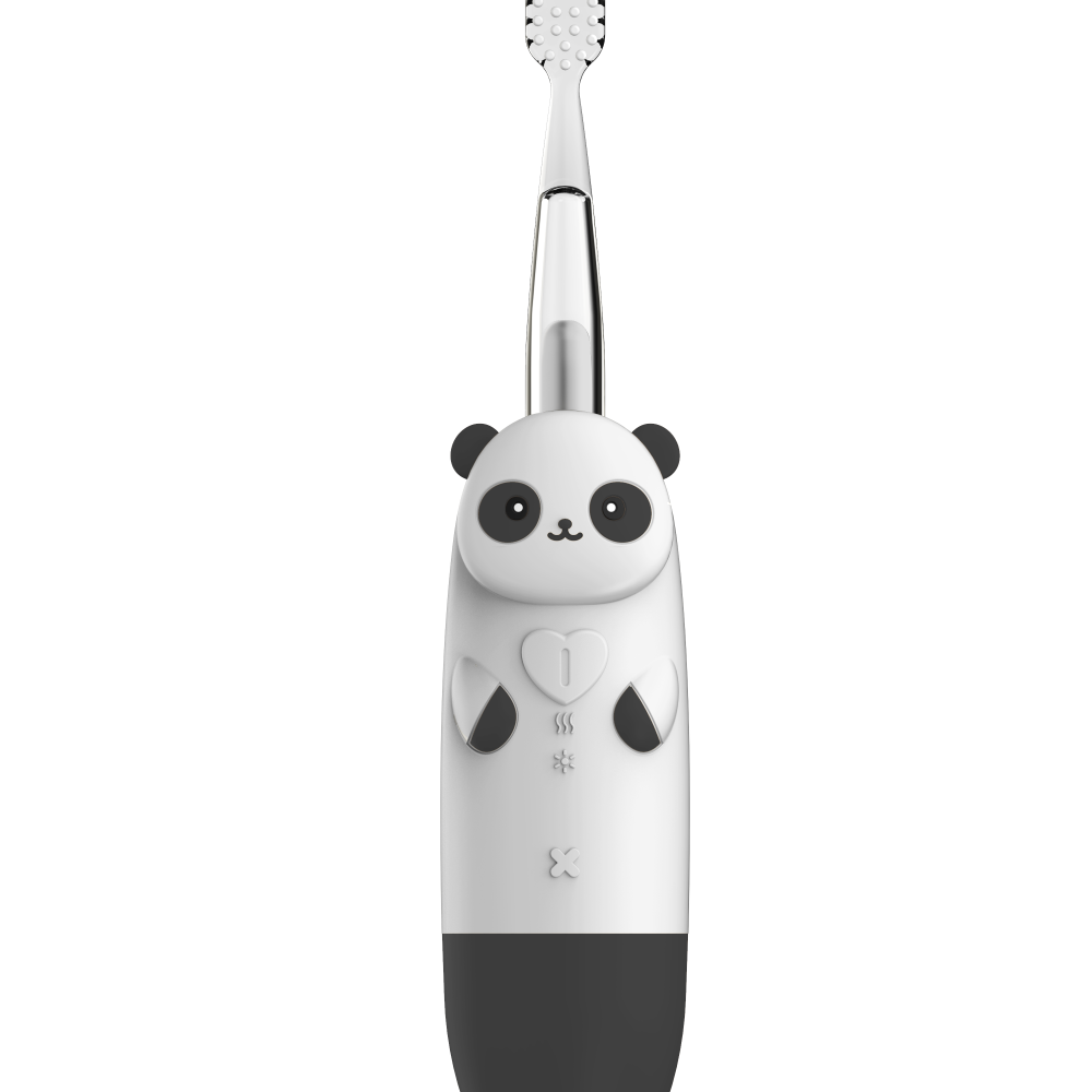 periuta-de-dinti-sonica-cu-baterie-aaa-pentru-copii-panda-culoare-negru-1-bucata-nordics-6ab3b9f178c3b123692776.png