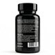 Flora Help Life+, 30 capsule vegetale, Doza de Sanatate 751026