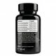 Flora Help Life+, 30 capsule vegetale, Doza de Sanatate 751027