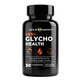 Glycho Health Life+, 30 comprimate, Doza de Sanatate 751033