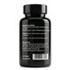 Glycho Health Life+, 30 comprimate, Doza de Sanatate 751036