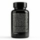 Glycho Health Life+, 30 comprimate, Doza de Sanatate 751037