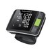 Tensiometru electronic de incheietura cu functie vocala PM-52, Perfect Medical 751041