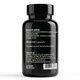 Hyper Calorie Burn Life+, 30 capsule vegetale, Doza de Sanatate 751058