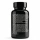 Hyper Calorie Burn Life+, 30 capsule vegetale, Doza de Sanatate 751059