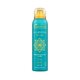 Gel de dus spumant, Ayurveda Skin Yoga Water, 150 ml, Bielenda 751061