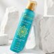 Gel de dus spumant, Ayurveda Skin Yoga Water, 150 ml, Bielenda 751062