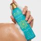Gel de dus spumant, Ayurveda Skin Yoga Water, 150 ml, Bielenda 751063