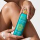 Gel de dus spumant, Ayurveda Skin Yoga Water, 150 ml, Bielenda 751064