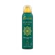 Gel de dus spumant, Ayurveda Skin Yoga Earth, 150 ml, Bielenda 751067