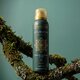 Gel de dus spumant, Ayurveda Skin Yoga Earth, 150 ml, Bielenda 751068