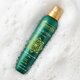 Gel de dus spumant, Ayurveda Skin Yoga Earth, 150 ml, Bielenda 751069