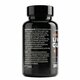 Liver Guard Life+, 30 capsule vegetale, Doza de Sanatate 751075