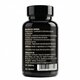 Liver Guard Life+, 30 capsule vegetale, Doza de Sanatate 751076