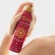 Gel de dus spumant, Ayurveda Skin Yoga Fire, 150 ml, Bielenda 751079