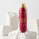 Gel de dus spumant, Ayurveda Skin Yoga Fire, 150 ml, Bielenda 751080