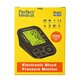 Tensiometru electronic de brat cu fumctie vocala PM-53, Perfect Medical 751087