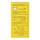 Tensiometru electronic de brat cu fumctie vocala PM-53, Perfect Medical 751089