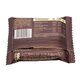 Biscuite din aluat fraged si curmale Ma'amoul, 50 g, Hiper Ambrozia 751092