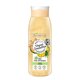 Gel de dus, Melon+Pineapple, Vegan Smoothie, 400 g, Bielenda 751094