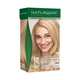 Vopsea de par naturala fara amoniac 10.0 Platinum Blonde, 115 ml, Naturigin 624901