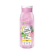 Gel de dus, Watermelon+Banana, Vegan Smoothie, 400 g, Bielenda 751105