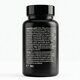 Neuro Booster Life+, 30 capsule vegetale, Doza de Sanatate 751108