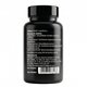 Neuro Booster Life+, 30 capsule vegetale, Doza de Sanatate 751109