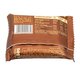 Biscuite din aluat fraged si nuci caramelizate Ma'amoul, 50 g, Hiper Ambrozia 751112