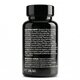 Nom Nom Vita Chewe Life+, 30 comprimate masticabile, Doza de Sanatate 751116