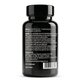 Nom Nom Vita Chewe Life+, 30 comprimate masticabile, Doza de Sanatate 751117