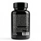 Omega 3 Oceanic Life+, 30 capsule moi, Doza de Sanatate 751121