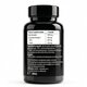 Omega 3 Oceanic Life+, 30 capsule moi, Doza de Sanatate 751122
