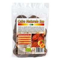 Caise uscate eco, 200 g, Deco Italia