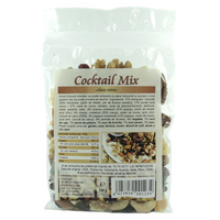 Cocktail mix clasa extra, 150 g, Deco Italia