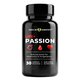 Passion Life+, 30 capsule vegetale, Doza de Sanatate 751147