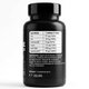 Passion Life+, 30 capsule vegetale, Doza de Sanatate 751148