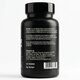 Passion Life+, 30 capsule vegetale, Doza de Sanatate 751149