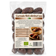 Curmale fara samburi eco, 250 g, Deco Italia 751151