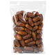 Curmale fara samburi eco, 250 g, Deco Italia 751152