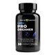 Pro Dreamer Life+, 30 comprimate, Doza de Sanatate 751153