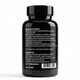 Pro Dreamer Life+, 30 comprimate, Doza de Sanatate 751154