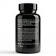 Pro Dreamer Life+, 30 comprimate, Doza de Sanatate 751155